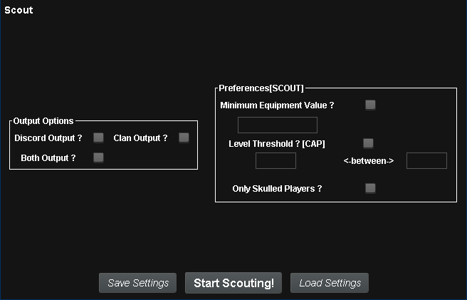 osbot vs runemate