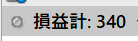 Image from Gyazo