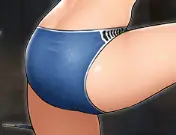 A版とは何だったのか？覚醒絵の露出と規制基準の参考画像 - わんにゃんランド - アイギス攻略まとめ