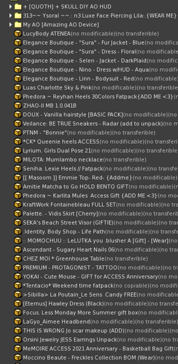 Image from Gyazo