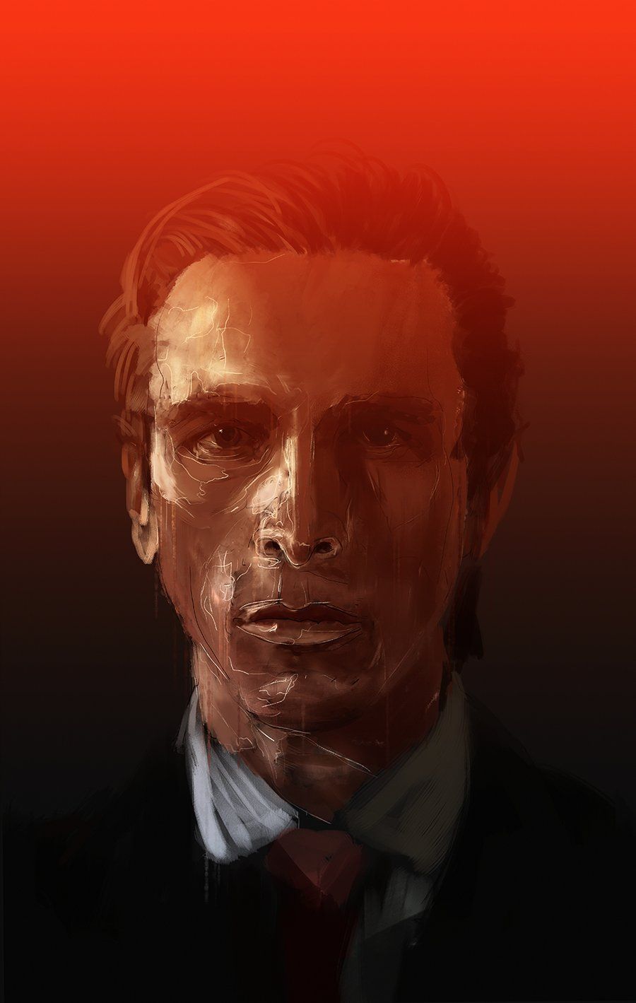 [Image: 30da1f7eceeff564c3c89e674d059b60.jpg]