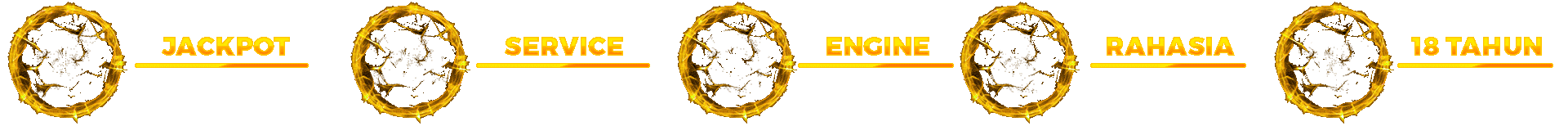 BANTOGEL Icon