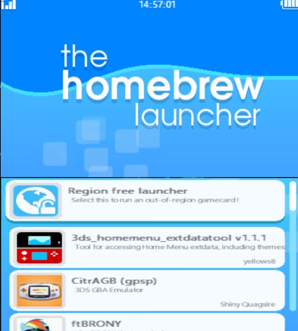how to pokegen without homebrew how to pokegen without homebrew
