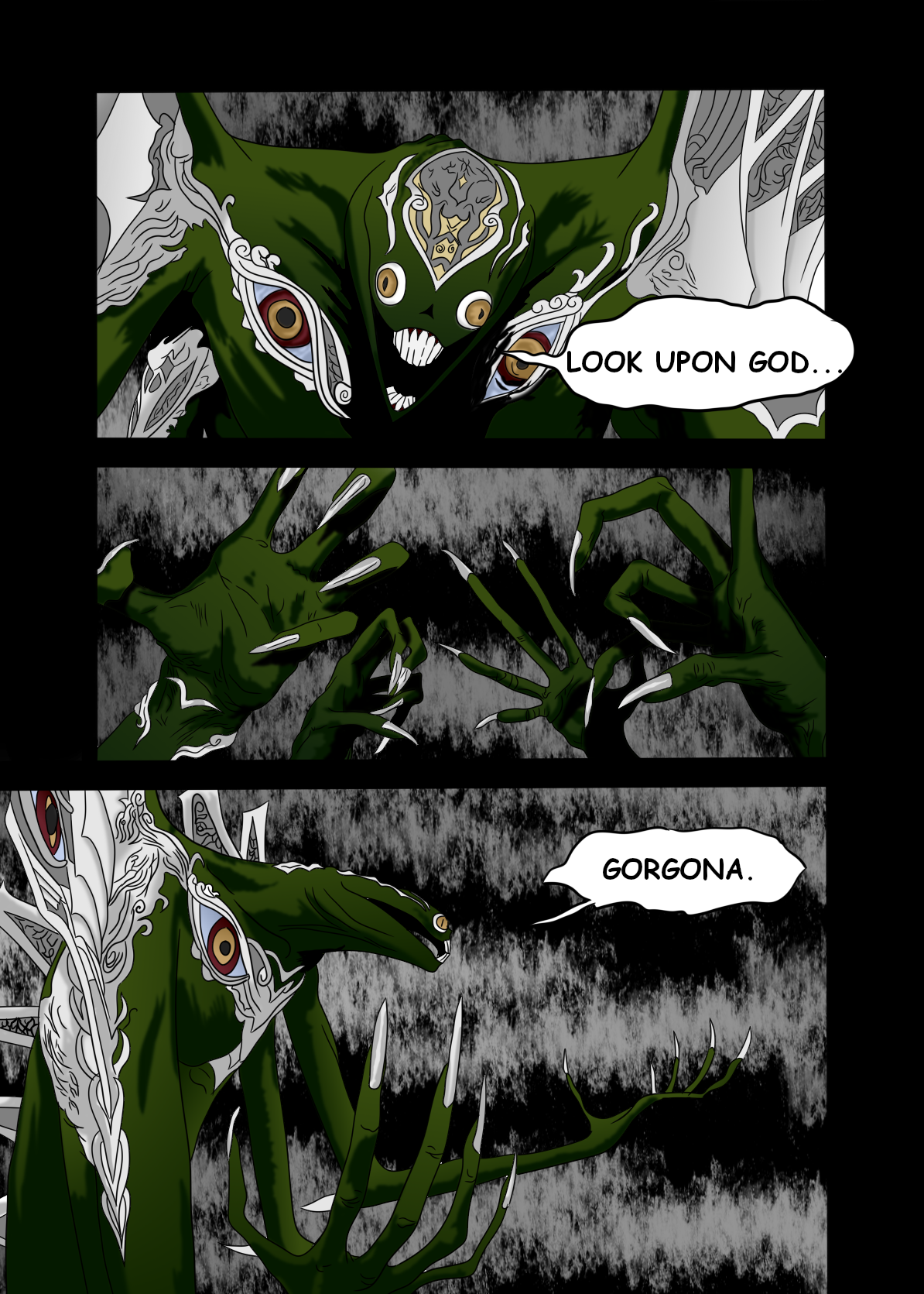 30dcd2664c271f05ac9a39cfa0acec02.png