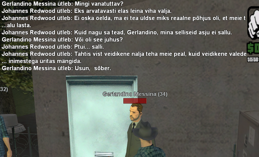 30e28bcb67c32f549b03c1fa08f9135d.png