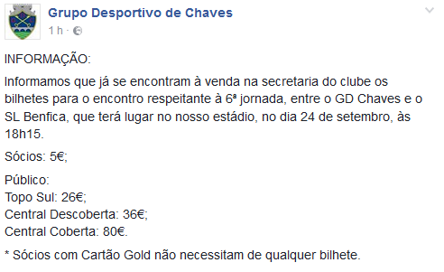 30e3cb6dce16b1f5819ad6143d1fd826.png