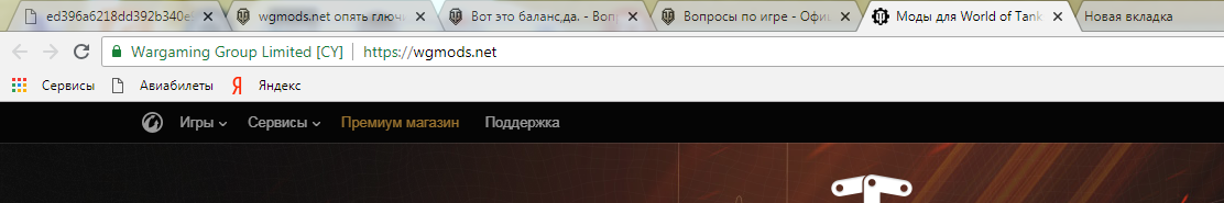 30e9343e5b111c6e9e5d22a555d0427a.png