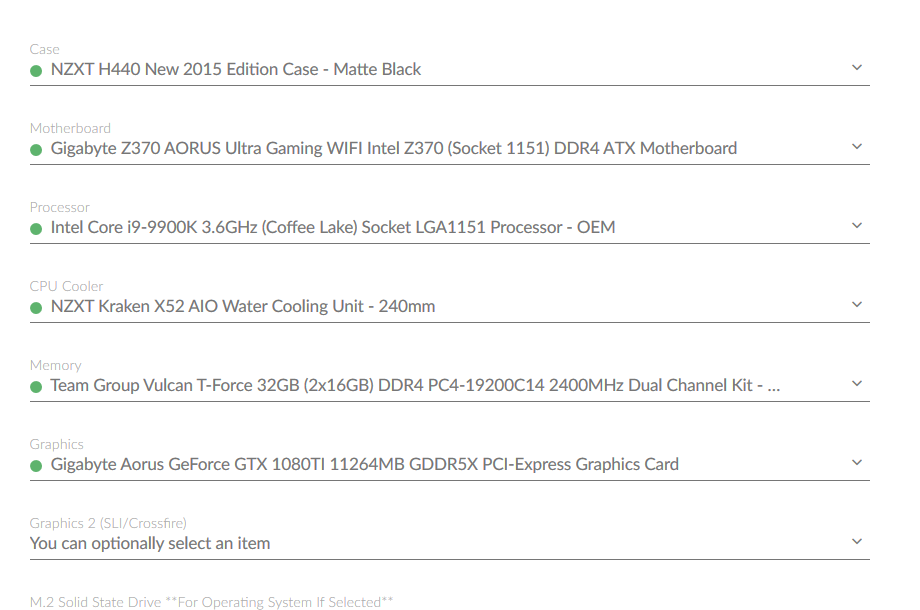 30ec6dc7655d58a6e9c7929341abf2e9.png