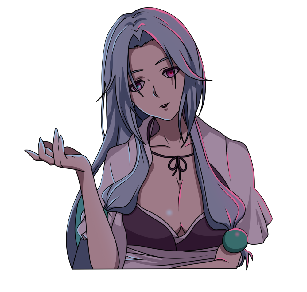 30ee017e007d6e027c86a18f41ed5010.png