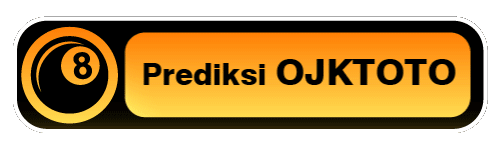 Tombol Prediksi OJKTOTO