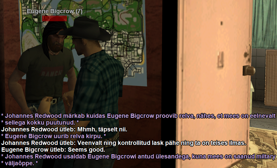 30ef89f801fac1d11c27d20c9e2c17b3.png