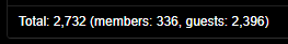 30f0b321cbd8dfce0efdd0ae719c2239.png