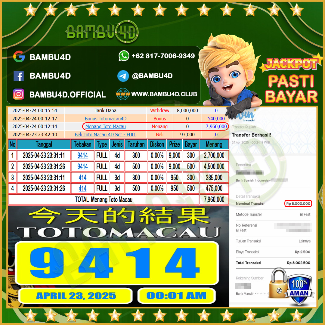bambu4d-jackpot-togel-totomacao-4d-rp7960000--lunas