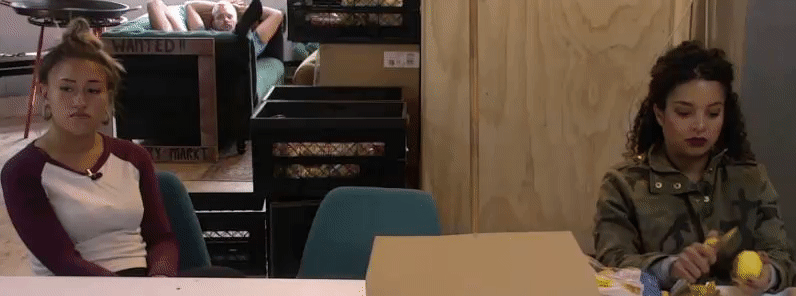 30f549dc3c5bfdde1d8c7671375ca7ac.gif