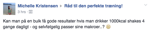 Billede