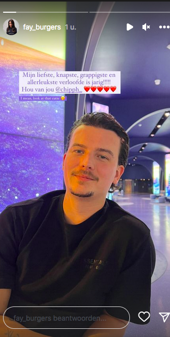 30f6bb8b299c42bbd7dad4de7f1a1601.png