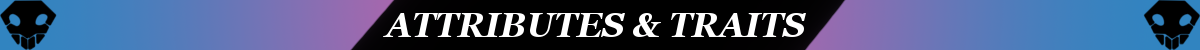 30f88c36a831cdab3f49379725bf6af1.png