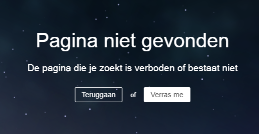 30facfac655852e17d41ddbdfc80563d.png