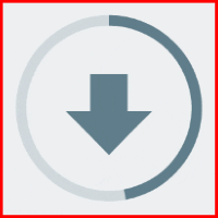 Get Your Game On: Download Fun Now with GameDom!