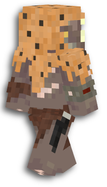 31076d16d76fe1a1c55467bd1970af94.png