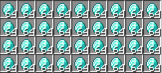 3107e629ff7c6dc69f819330ede56693.png