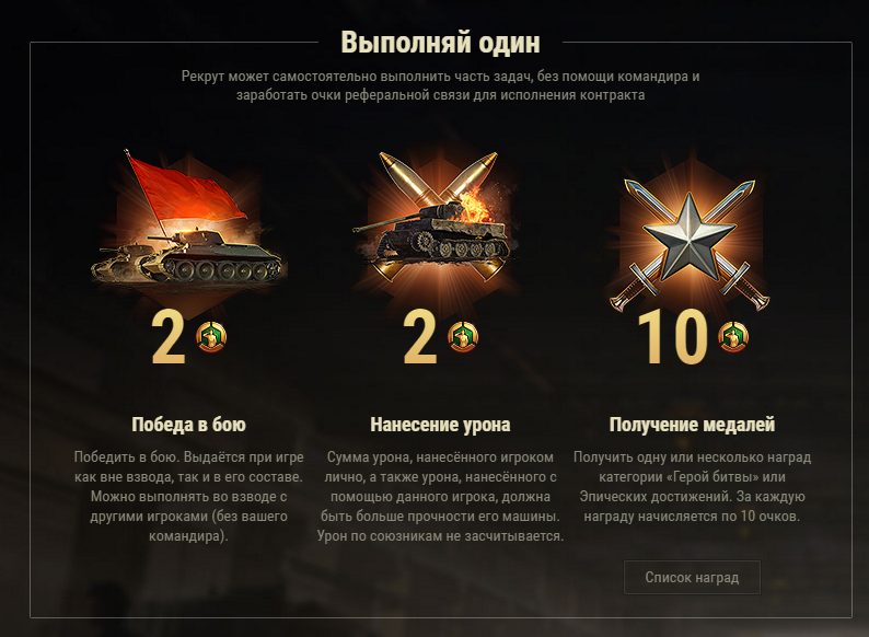 Сможешь выполнить. Реферальная программа в World of Tanks 2.0. Реферальная программа в World of Tanks 2020. Очки реферальной программы вот. Награды за реферальную программу вот.