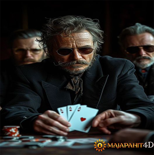 MAJAPAHIT4D # Situs Slots Game Resmi Yang Melayani Permainan Paman Zeus & Incess X5000! - WooCommerce eCommerce