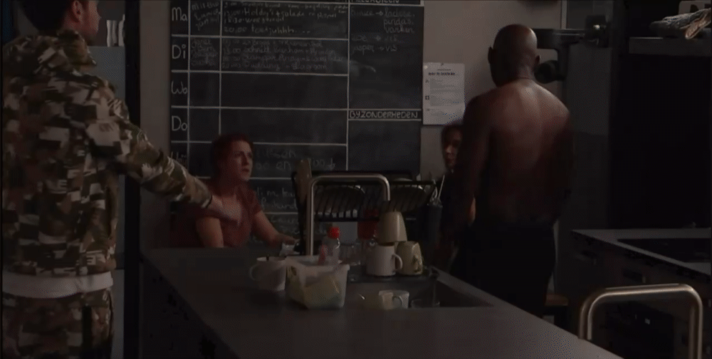 31127a13823e6b19c6c1a8fe021ea635.gif