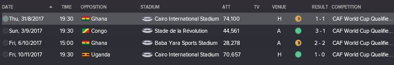 https://i.gyazo.com/3112fe69f65170bdb443ad7f82d0ab99.png