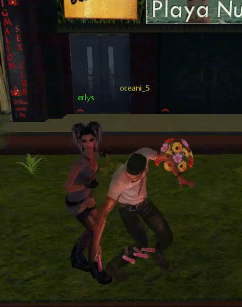 Image from Gyazo