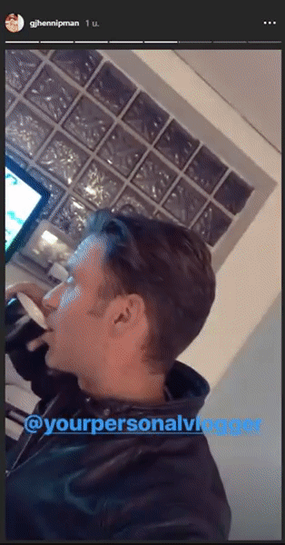 311651cb7ea7533b108e9521f96be0ca.gif