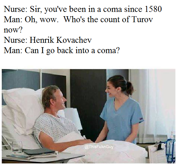 311b318e9ba55bf127b22cda1acedd52.png
