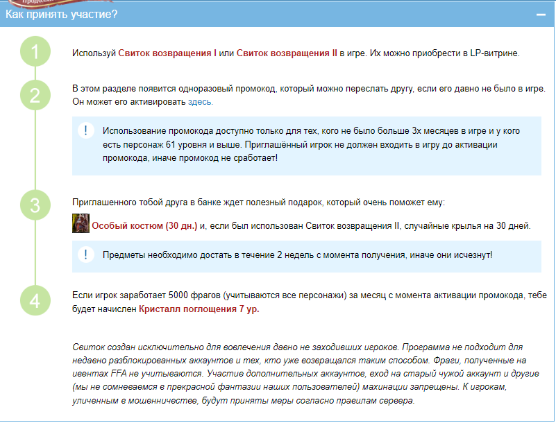 311b55ca818f1847d8b82d3363b8fe56.png
