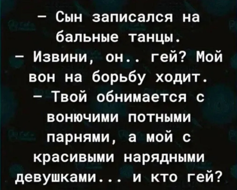 311bcc13c6225bd2ee0b338a611c050a.png