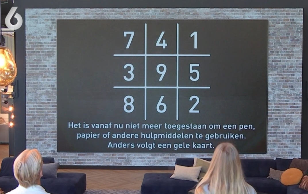 311cebb9ac6adcbf603c4865810e8c82.jpg