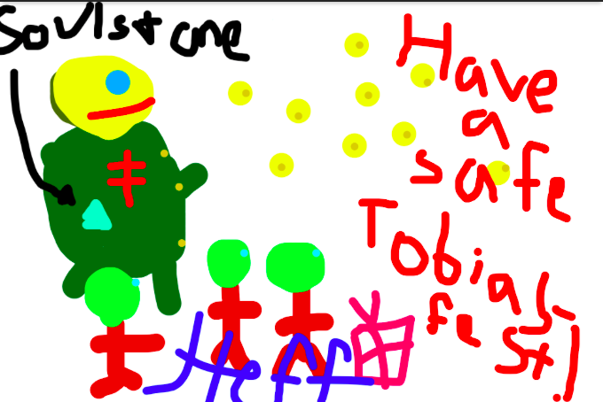 3121ad590b526ed5b4b70f2c95077cfa.png