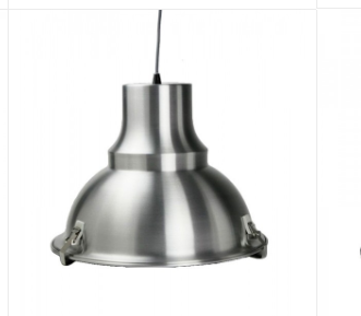 What Are Plug In Pendant Lights Whenever You See A Successful What Are Plug In Pendant Lights