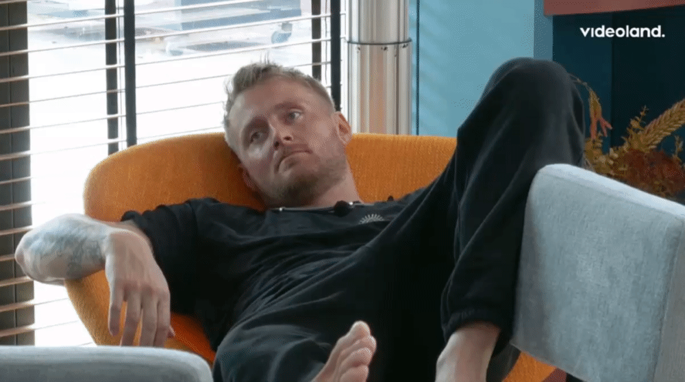 312b4489cfe3e22d805e0695fa848aa7.gif