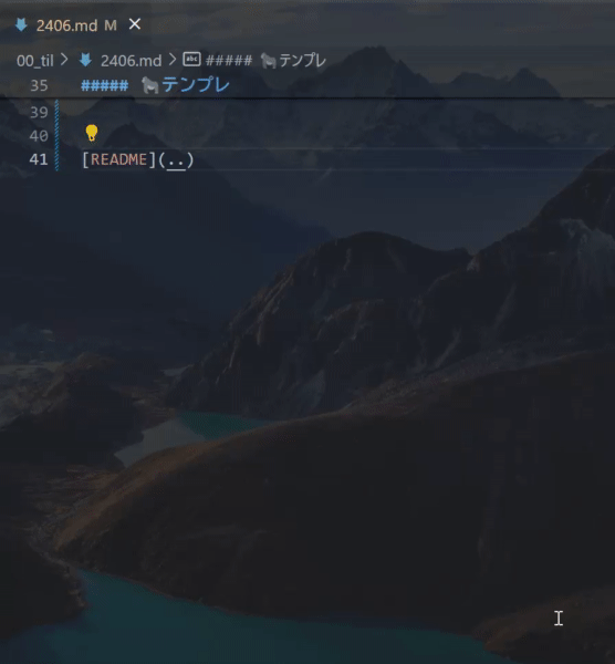 Image from Gyazo