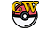 312cc6536f505b5165c9d01f6b44ffb4.png