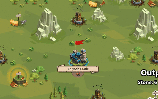 Image: https://i.gyazo.com/312ffa4580b5ad6a45c6efa6cdf96f0d.gif