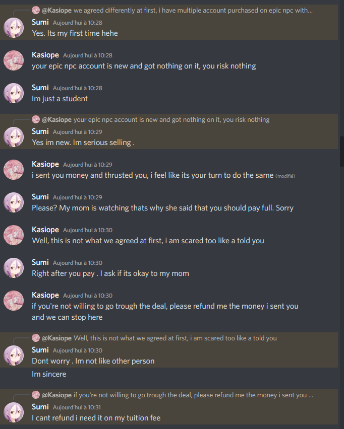 Image from Gyazo