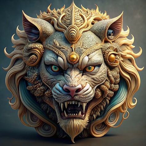 Apa Itu RTP Dinamis dalam Slot Online? Fakta yang Perlu Diketahui!