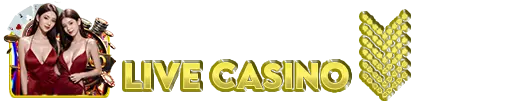 Daftar Casino Games