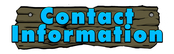 313a8377788b081394d535fa4f600015.png