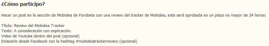 313a8d0bd7e5b56b5333850cf92a7099.png