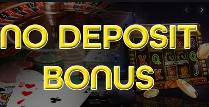 free bets no deposit roulette