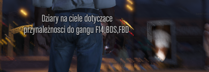 313b0f32f66fe392e8c0740dde4ccfd5.png