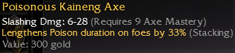 313ff00e604deae1a0591e3bd1bc5bba.png