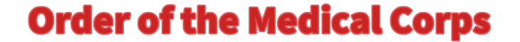 314011525dd7dbc3f4e8cb120ccf879f.png